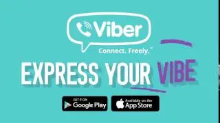 Video Stickers - Download Viber