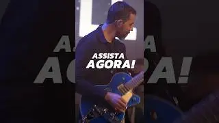 Essa música tá 🔥