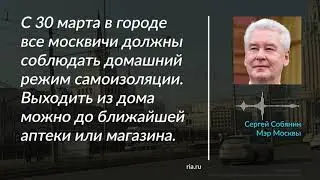 Мишустин призвал распространить режим самоизоляции на регионы