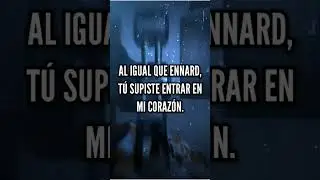 FRASES PARA LIGAR DE FNAF #4