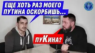 ЮТУБ БЛОКИРУЕТ ЭТО ВИДЕО/ РАСПРОСТРАНИТЕ ЕГО! /@VolodymyrZolkin​