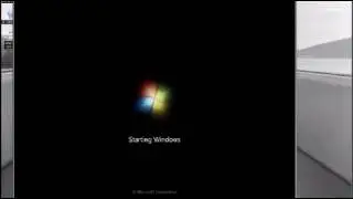 How To Install Windows 7 on Virtual PC