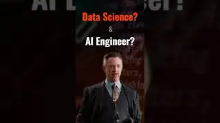 Is Data Science and AI Engineer the right career for you?