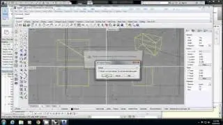 002 Exporting Rhino Mesh and Importing into Revit