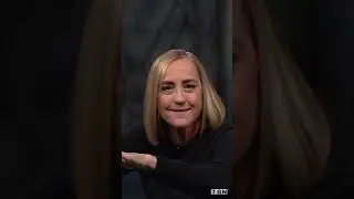 Christine Caine: God Will Give You Peace Sermon