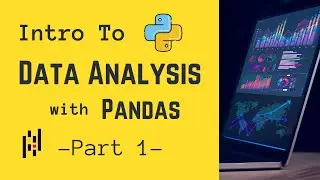 Learn Data Analytics with Pandas: Master Data Filtering in Python