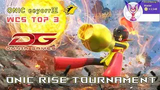 🔴 Pokemon Unite Nusantara Qualifier FULL ONIC【Pokemon Unite Tournament Indonesia】!join !nomic