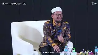 SETIAP PESANTREN MUHAMMADIYAH FOKUS MEMBENTUK KARAKTER KHUSUS