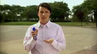 WKUK Nic-O-Dick