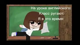 То самое чувство, когда ты круче всех 😎