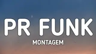 S3BZS - MONTAGEM - PR FUNK