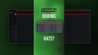 3 steps to humanise hats!