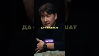 Азамат про Дороха 😂😂😂| Азамат Мусагалиев история #юмор #азаматмусагалиев #стендап