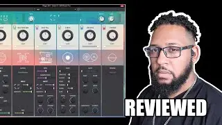 Akai Flavor Pro Review