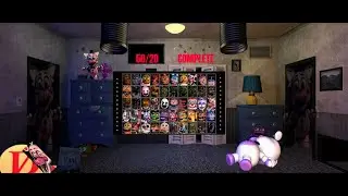 UCN 50/20 CLEAR