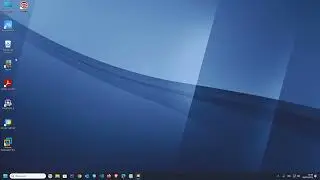 🖥️ ¡Solución! Cómo Reparar una Pantalla Parpadeante en Windows 11