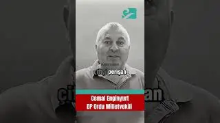 Başarmak Dik Başlı Bir Türkiye Karnı Tok Bir Milletle Olur!siz Başarmadınız Batırdınız!