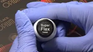 Super FLEX base