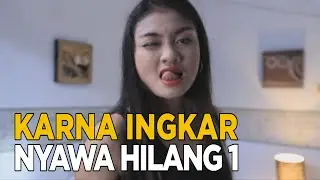 Menjadi wanita panggilan adalah profesinya | HARTA TAHTA WANITA