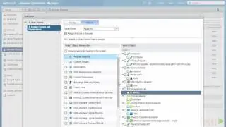 Learning VMware vRealize Operations Manager : Users | packtpub.com