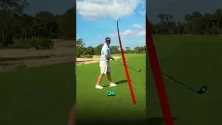 Tiger Woods shows why he's the best (ForePlayGolf)