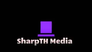 SharpTH Media