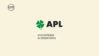 Alternativas de Inversión con APL por el economista Luciano Lecchini