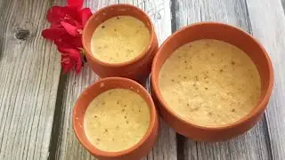 Try This Yummy kulfi Recipe| Malai kulfi Recipe| Matka kulfi Recipe| Kulfi Recipe